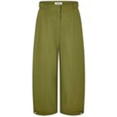 Edited Pantalones Bianca para mujer - Edited - Modalova