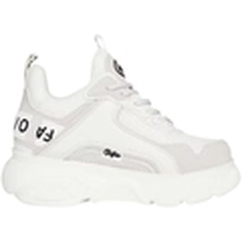 Zapatillas Cld Chai para mujer - Buffalo - Modalova