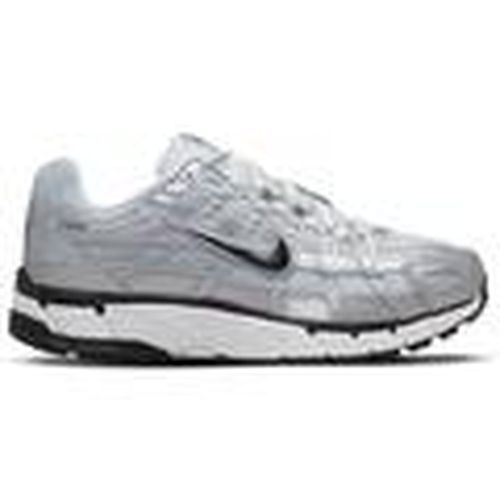 Deportivas Moda P-6000 para mujer - Nike - Modalova