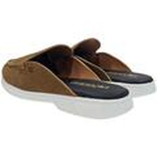 Mocasines GT29160 para mujer - Nicholas Deakins - Modalova