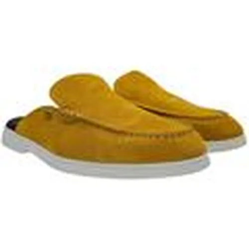 Mocasines GT29160 para mujer - Nicholas Deakins - Modalova