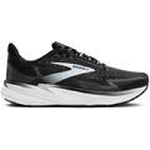 Deportivas Moda Revel 8 para mujer - Brooks - Modalova