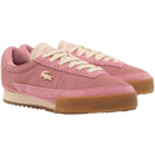 Deportivas Moda Aura para mujer - Lacoste - Modalova