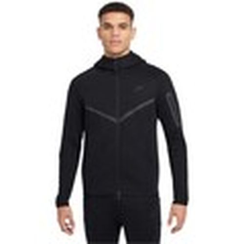 Nike Jersey Tech para hombre - Nike - Modalova