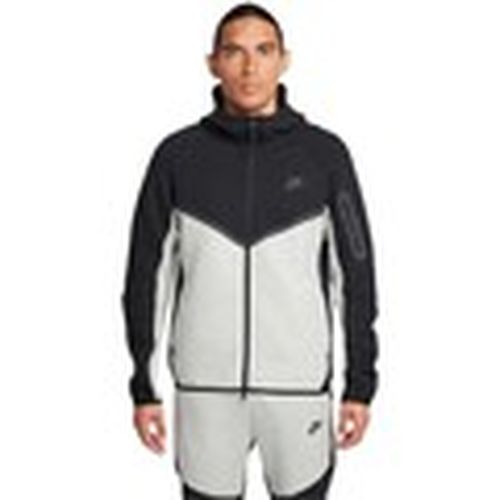 Nike Jersey Tech para hombre - Nike - Modalova