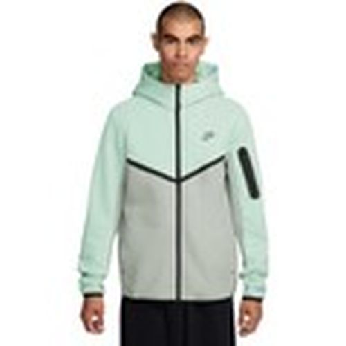 Nike Jersey Tech para hombre - Nike - Modalova