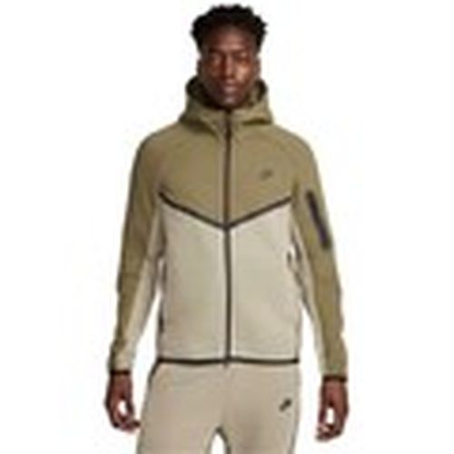 Nike Jersey GT37247 para hombre - Nike - Modalova