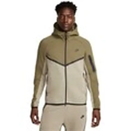 Nike Jersey Tech para hombre - Nike - Modalova