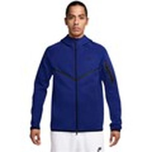 Nike Jersey Tech para hombre - Nike - Modalova