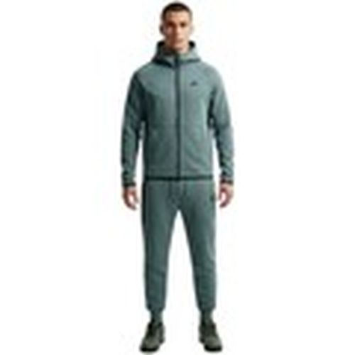 Nike Jersey GT37247 para hombre - Nike - Modalova