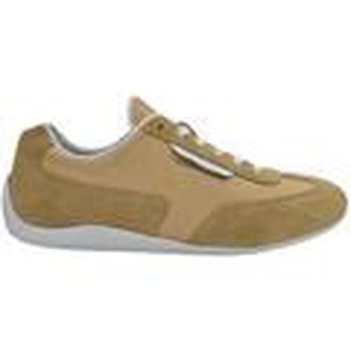 Deportivas Moda Yosemite para mujer - Jack Wills - Modalova