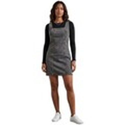 Vestidos GT40852 para mujer - Calvin Klein Jeans - Modalova