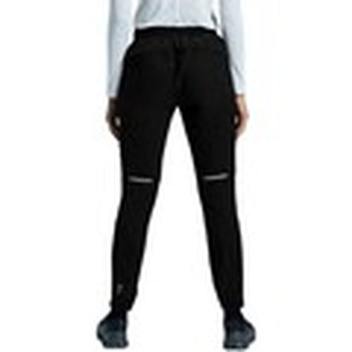 On Pantalones Core para mujer - On - Modalova