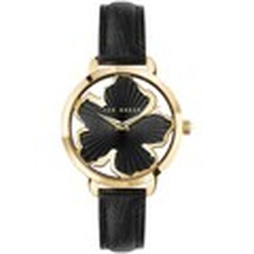 Ted Baker Reloj Lilabel para mujer - Ted Baker - Modalova