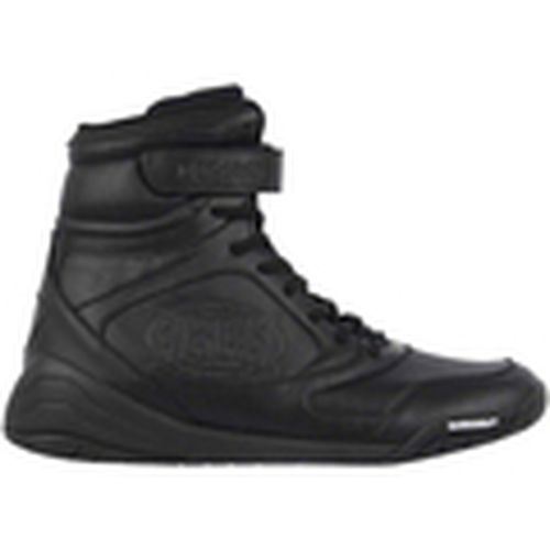 Complemento deporte 43 FR GT41118 para hombre - Everlast - Modalova