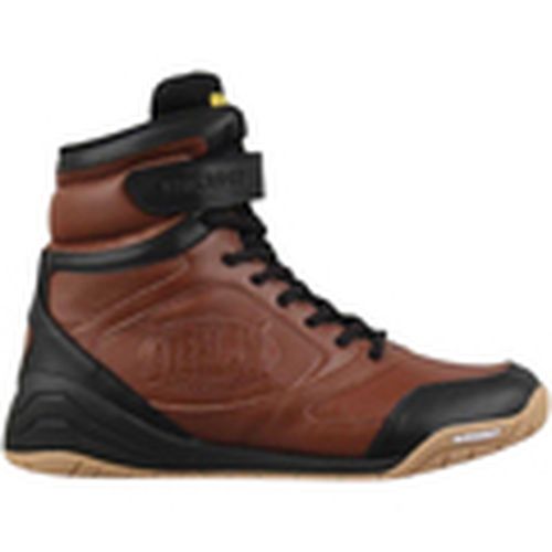 Complemento deporte 44 FR GT41118 para hombre - Everlast - Modalova