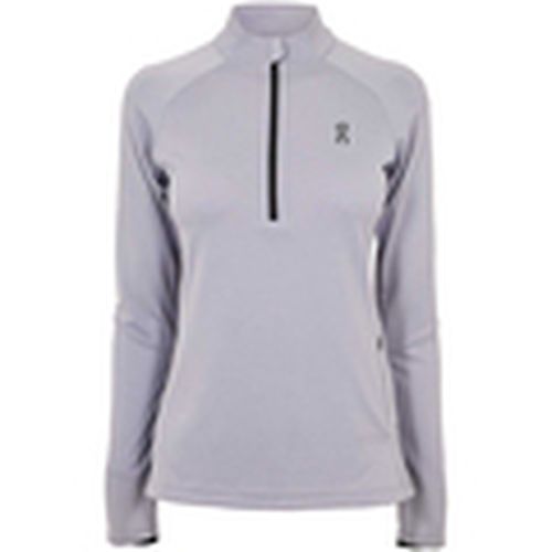 Camisa Climate para mujer - On Running - Modalova