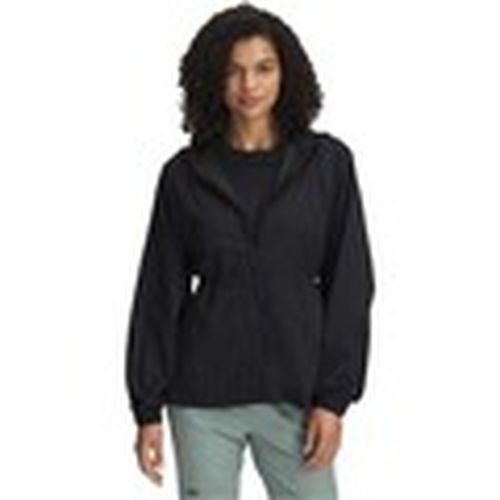 Jersey GT42558 para mujer - Under Armour - Modalova