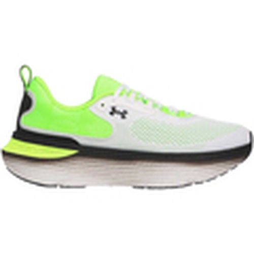 Zapatillas Infinite Elite para hombre - Under Armour - Modalova