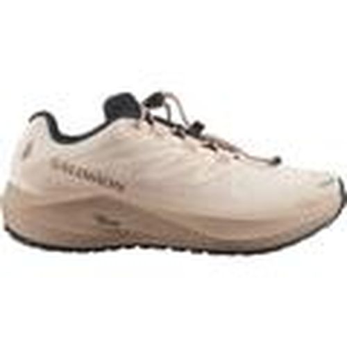 Deportivas Moda Aero Flw para mujer - Salomon - Modalova