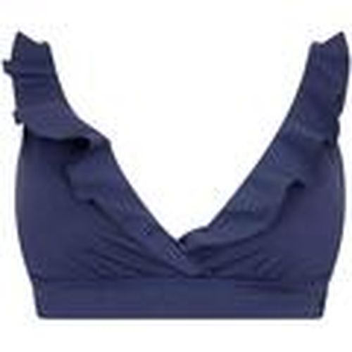Bikini GT33889 para mujer - Ralph Lauren - Modalova