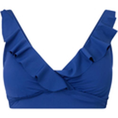 Bikini GT33889 para mujer - Ralph Lauren - Modalova