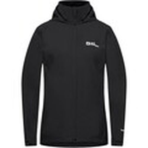 Chaqueta Trailtime para mujer - Jack Wolfskin - Modalova