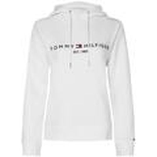 Jersey Essential para mujer - Tommy Hilfiger - Modalova