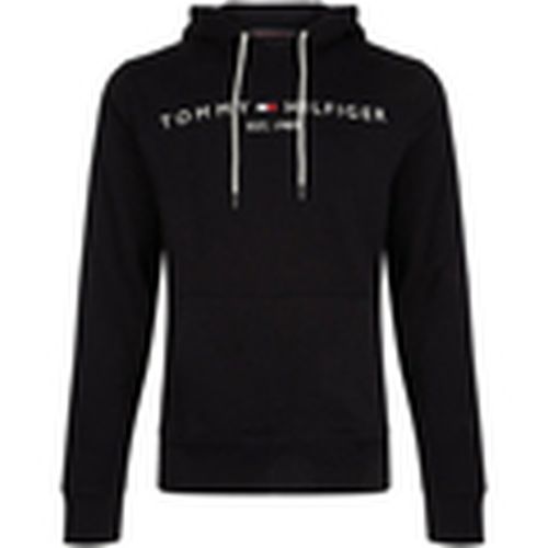 Jersey GT37046 para hombre - Tommy Hilfiger - Modalova