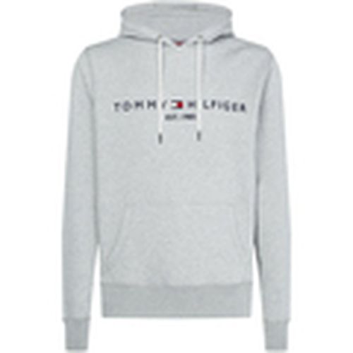 Jersey GT37046 para hombre - Tommy Hilfiger - Modalova