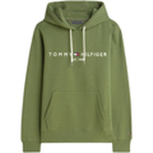 Jersey GT37046 para hombre - Tommy Hilfiger - Modalova