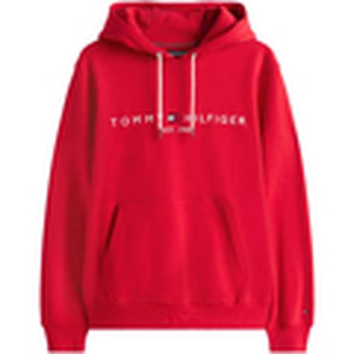 Jersey GT37046 para hombre - Tommy Hilfiger - Modalova