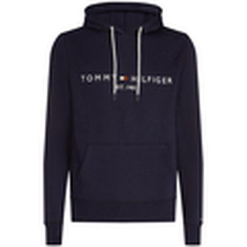 Jersey GT37046 para hombre - Tommy Hilfiger - Modalova
