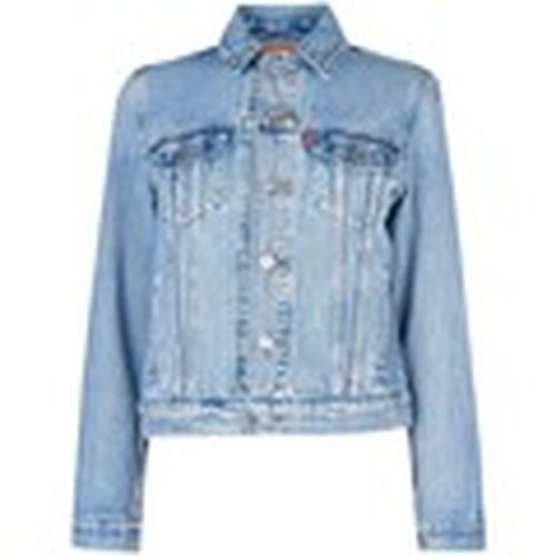 Levis Chaqueta Ex para mujer - Levis - Modalova