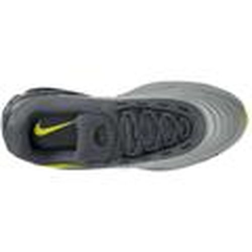 Zapatillas Air Max Fire para hombre - Nike - Modalova