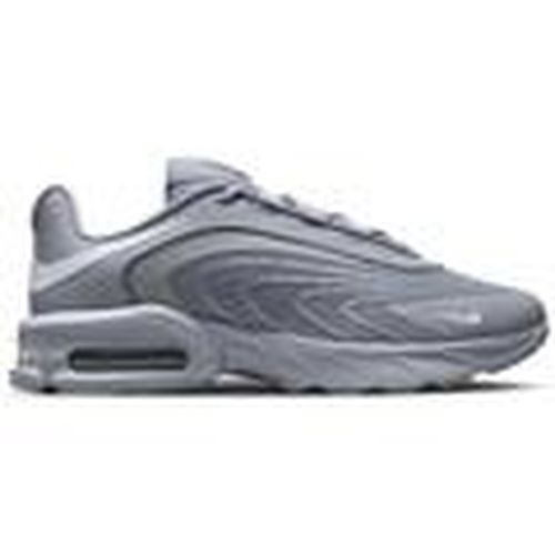 Zapatillas Air Max Fire para hombre - Nike - Modalova