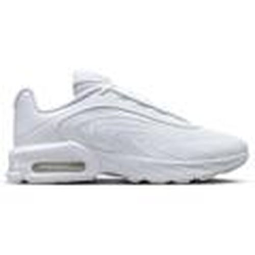 Zapatillas Air Max Fire para hombre - Nike - Modalova