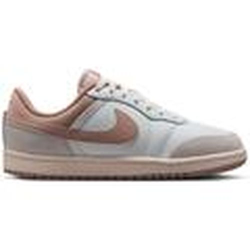Deportivas Moda Air Jordan Skyline para mujer - Nike - Modalova