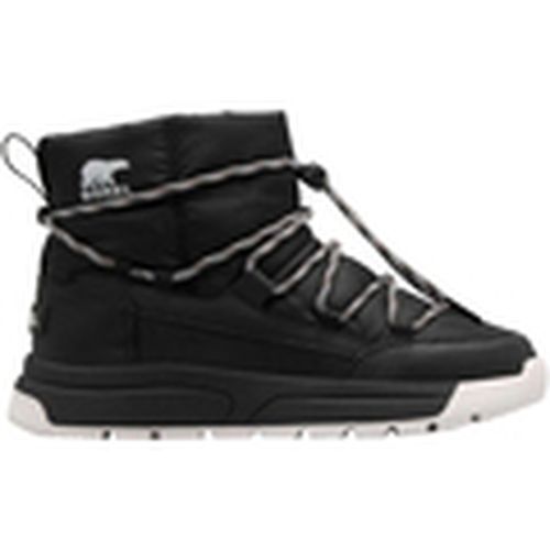 Sorel Botas Whitney para mujer - Sorel - Modalova
