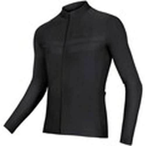 Camiseta Pro SL II para hombre - Endura - Modalova