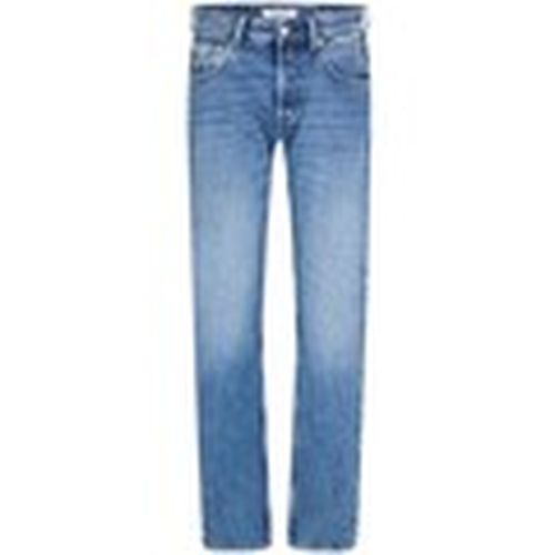 Replay Jeans GT48319 para hombre - Replay - Modalova