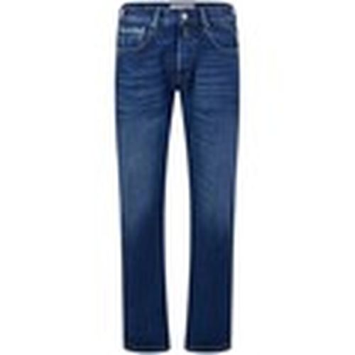 Replay Jeans GT48319 para hombre - Replay - Modalova