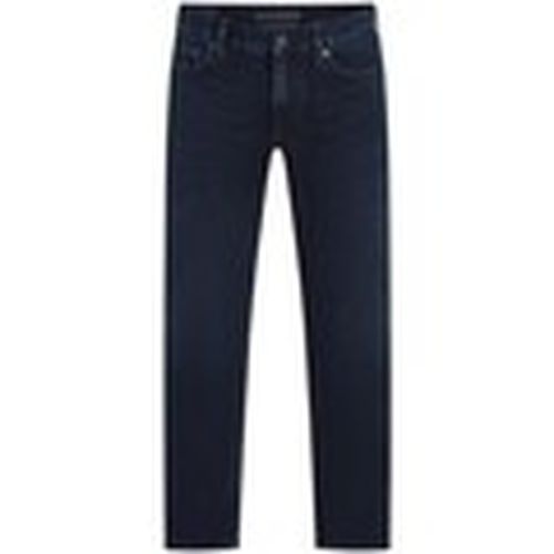 Jeans Denton para hombre - Tommy Hilfiger - Modalova