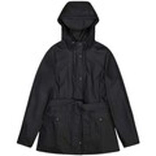 Chaqueta deporte Curve para hombre - Rains - Modalova