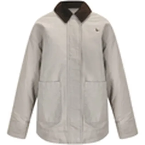 Cazadora Barn para hombre - Jack Wills - Modalova