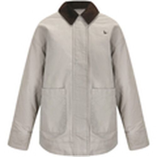 Jack Wills Chaqueta Barn para mujer - Jack Wills - Modalova