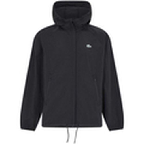 Lacoste Chaqueta GT49561 para mujer - Lacoste - Modalova