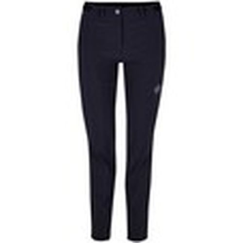 Mammut Short Runbold para mujer - Mammut - Modalova
