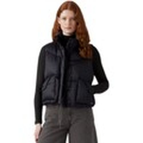 Levis Chaqueta Western para mujer - Levis - Modalova