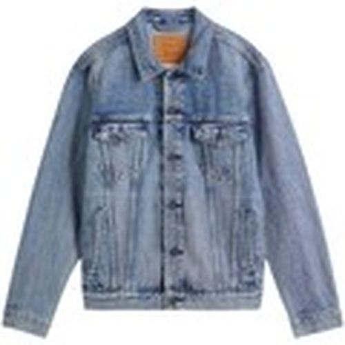 Levis Cazadora GT49788 para hombre - Levis - Modalova